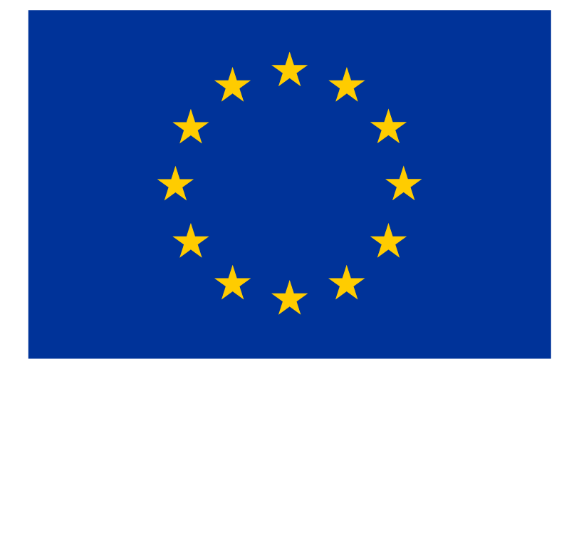 Cofinanțat de Uniunea Europeană