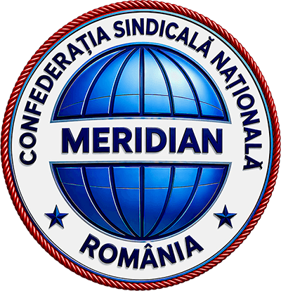 CSN Meridian