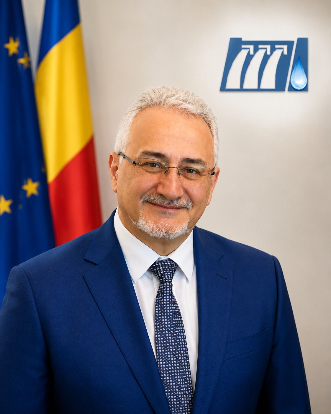 Mihai Șeptelici