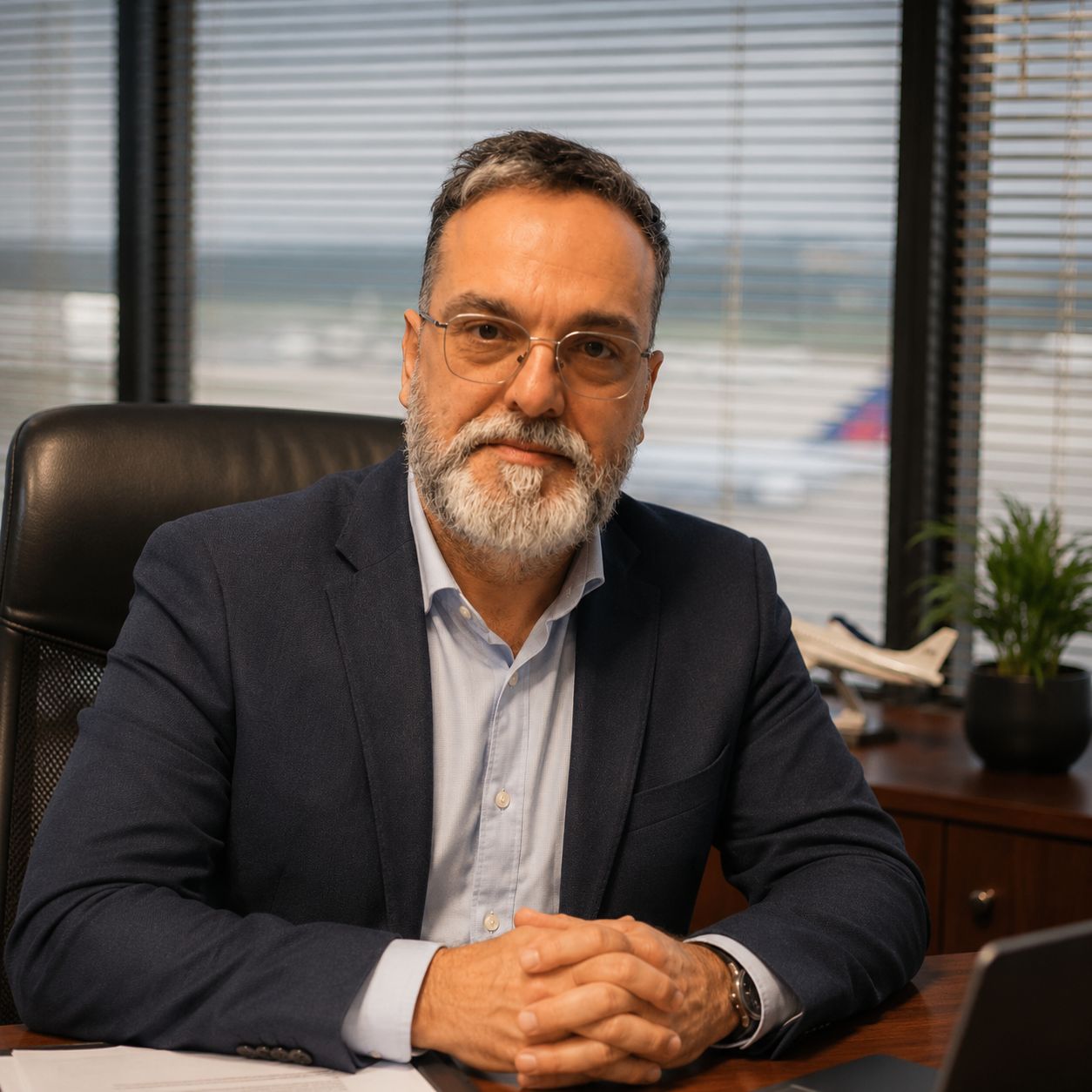 Mircea Voinopol