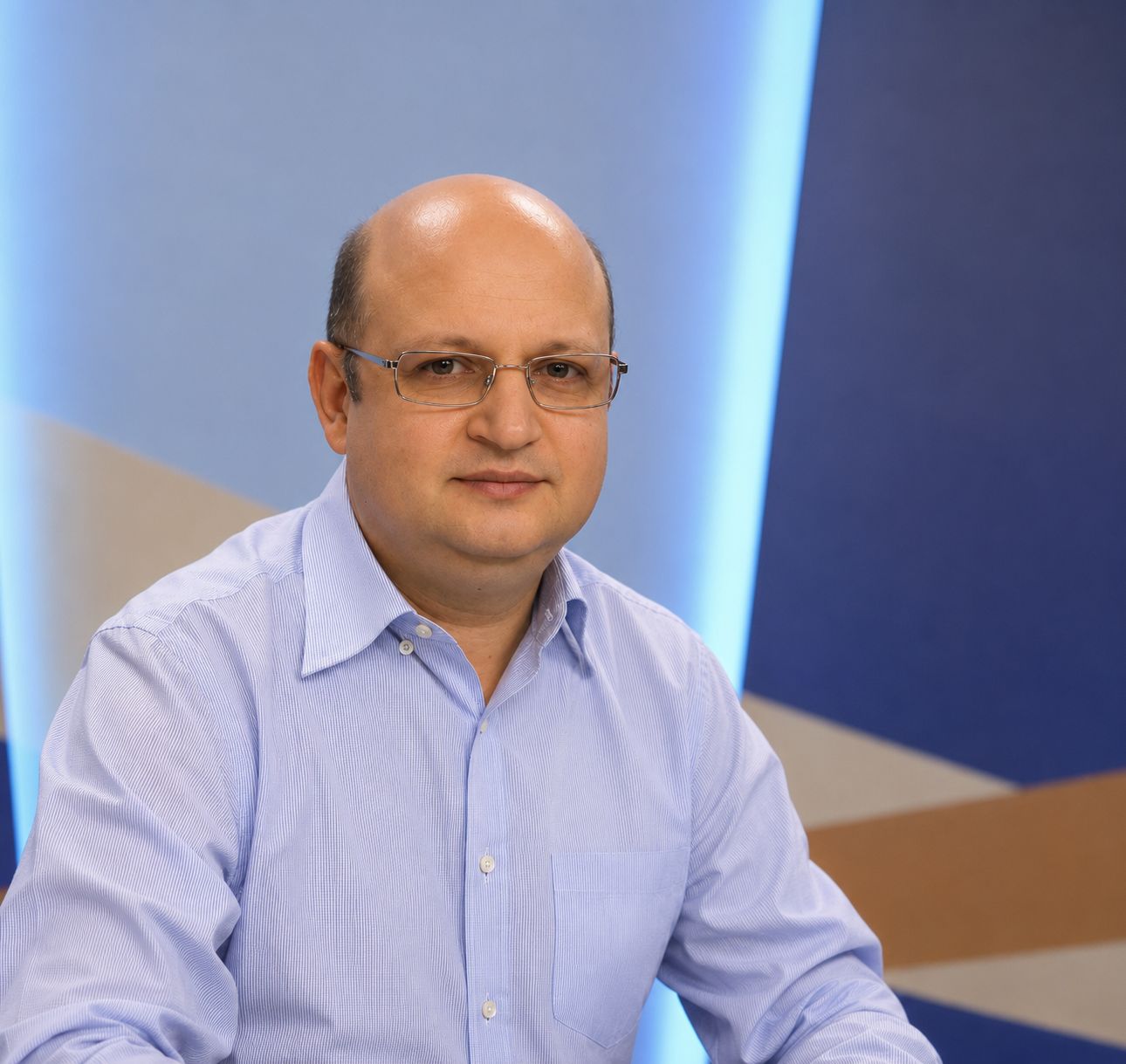 Vasile Lincu