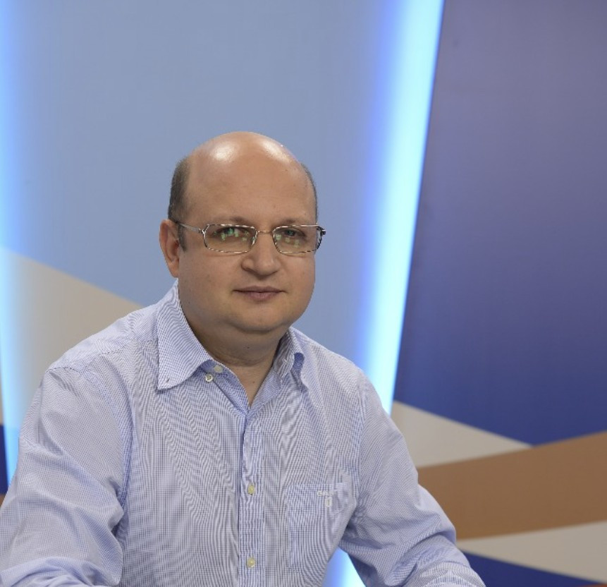 Vasile Lincu