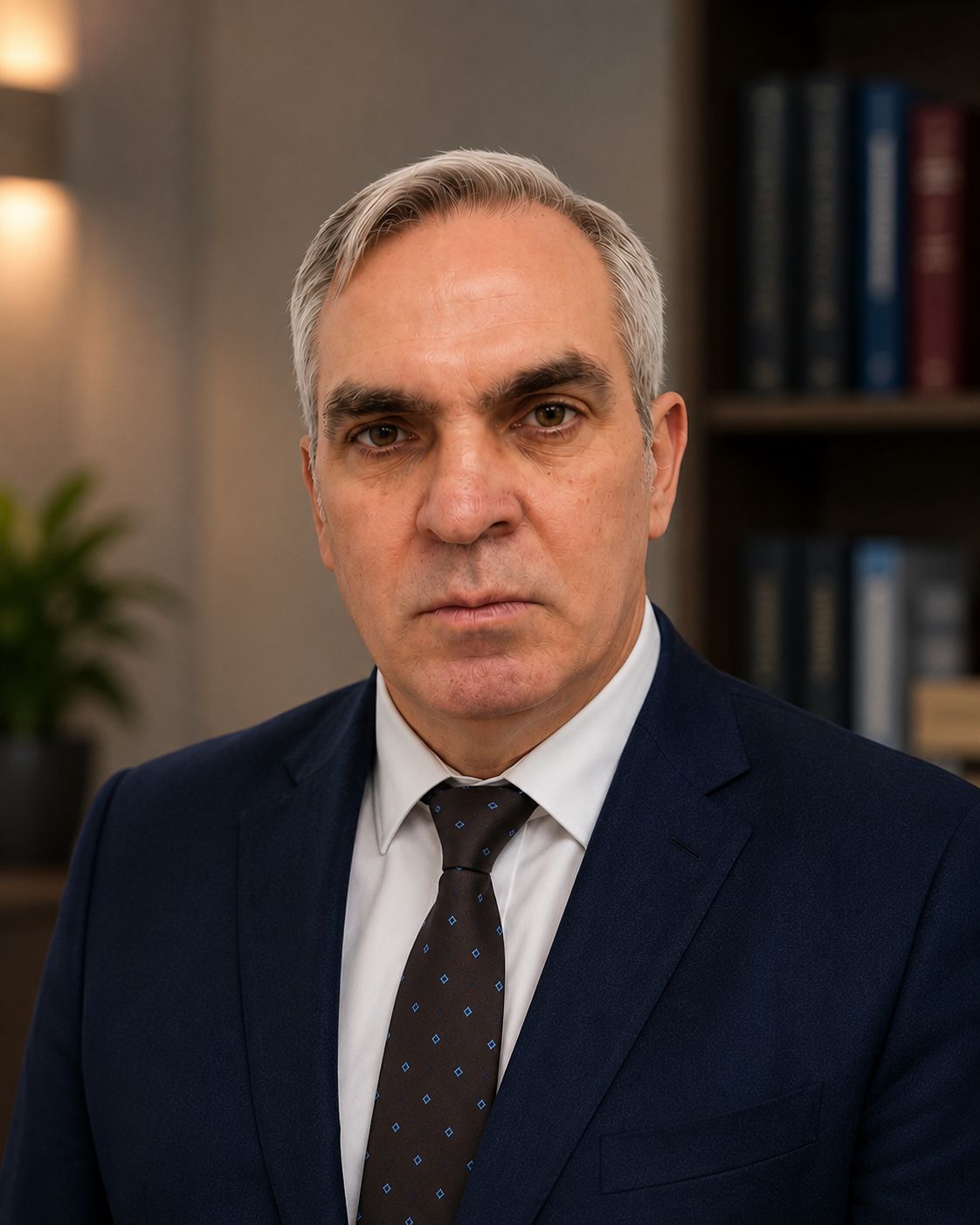 Mircea Mureșanu